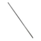 Steel Boring Bar For Portable Line Bore Machine  1 57  X 62 99    40 X 1600mm