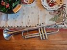 C g  Conn 22b  New York Symphony  Trumpet Bb