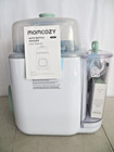 Momcozy Kleanpal Pro Baby Bottle Washer And Sterilizer All In One Cleaner