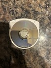 I Robot Will Smith Umd Sony Psp Movie Video Tested Working