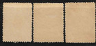 India Stamps 1935 Orchha State No Gum