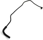 Inlet Heater Pipe Hose 25192905 Fit 08-17 Sonic 1 8l 1 6l And 2016 Limited