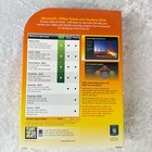 Microsoft Office Home   Student 2010 For Windows W  Product Key