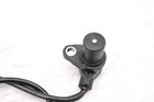 11 Sea-doo Gtx Limited 260 Crankshaft Postion Sensor
