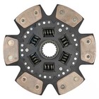 9  Button Trans Disc Fits 1050 850 900hc 950 990 Ch18382 Ch18382-ro M802499