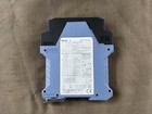 Vari Trans P15000-h1 Knick Dc Isolation Amplifier P15000h1