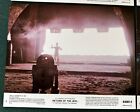 Star Wars Return Of The Jedi Original 8x10 Lobby Card Set Of 8    1983