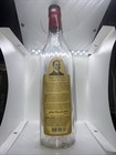 Pappy Van Winkle Family Reserve 15 Year Kentucky Bourbon Unrinsed Bottle