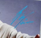 Ewan Mcgregor Hand Signed Autograph 8x10 Photo Coa Obi-wan Kenobi