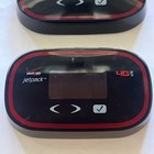 2 Novatel Mifi5510l 4g Jetpack Lte Mobile Hotspot Verizon Wireless