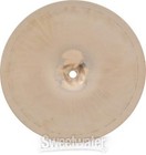 Wuhan Splash Cymbal - 10 