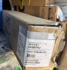 Apc By Schneider Electric Gvsbthu 9ah Galaxy Vs Smart Battery Module For Ups