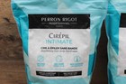 Cirepil Intimate  Wax Beads 2 Bags Of 28 22 Oz    Pack Of  2  Bags   Sale 