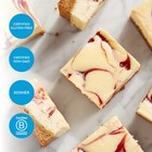 Gluten-free Cookie Mix  Non-gmo  Kosher  Non-dairy  16 Ounces