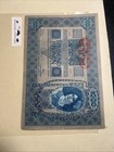 1902 Austria 1000 Kronen  note Picture Is The One You Receive  Free Shipping 