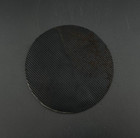 Tactical Patch Of The Russian Army  wagner 