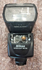 Nikon Speedlight Shoe Mount Electronic Flash For Nikon