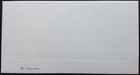 Gb 1988 High Value Castle Definitive Set On Addressed First Day Cover  Windsor