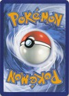 Rayquaza Promo Mcdonald s Promos 2024 014 015 Lp