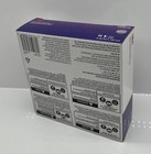 3m 30806 Trizact Hookit 6  Foam Discs  8000 Grit Hook   Loop  15 Discs Genuine