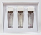 White Tea By Elizabeth Arden 3-piece Fragrance Collection Set New With Box