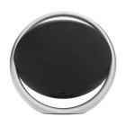 Harman Kardon Onyx Studio 8  Portable Stereo Bluetooth Speaker