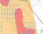 Az Mineral Lease  Past Producer  Gold  Lode Claim  Mining Claim  buckshot 