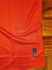 Rare 2025 Liberia Football Shirt Soccer Jersey Wanaw Original