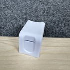 Postage Stamp Dispenser Roll Holder For 100 Us Forever Stamps  no Stamps  New