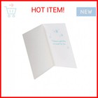 Papyrus Christmas Cards Boxed With Envelopes  Joyful Holiday  Festive Christmas 