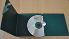 Bentley 2004 Geneva Press Kit Photo Cd No Brochure Prospekt