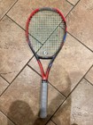 Yonex Vcore 98  Grip Size 4 3 8   