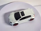 Hot Wheels Volkswagen Golf Gti Pearl White Vw Multi Pack Exclusive   A27