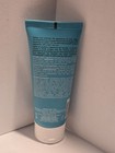 Moroccan Oil Curl Defining Cream 2 5fl Oz 