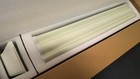 Ubiquiti Airmax Sector 5 Ghz 2x2 Mimo Basestation Sector Antenna Am-5g19-120