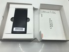 Sim Gratina Kyf42 
