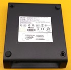                                Cisco Ata187 Analog Telephone Voip Adapter