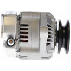New Alternator For Toyota Lift Truck 7fg Series 4k 5k Engine 93-01 270607815371