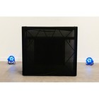 American Dj Pro Event Table Scrim Blk Black F  Pro Event Table ii mb ii Mb W bag