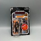 Star Wars Vintage Retro Collection The Mandalorian 3 75  Action Figure New