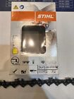 New Oem Stihl 33 Rs  3 8   050g  72 Driver 3 Pack  3623 005 0072