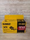 Sealed Dewalt 20v Lithium Ion Xr 5 0ah Battery   Charger Starter Kit Dcb205c New