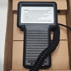 Invacare Action Power Remote Wheelchair Mobility Programmer 1038623 Mcc Mkiv Vg