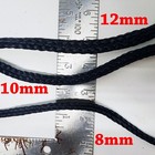 1 4  Mesh Cast Nets  Custom Built For The Florida Keys  Pilchards-whitebait Net 