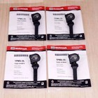 4x F2gz1a189ab Genuine Tpms35 Tire Pressure Sensor  For F150 Explorer Mustang