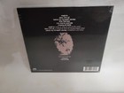  Berlin - Metro Greatest Hits - Brand New Factory Sealed Cd   
