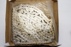 New Ctt Chainmax Roller Chain 40np-1 X 10ft 10  Iso9001 2008 Ships Free