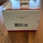 Hallmark Father Christmas s Reindeer 2017 Keepsake Ornament Nib Limited Edition