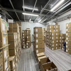 Vfd015el43a 1pcs Brand New Delta Vfd015el43a Frequency Converter  Fast Delivery