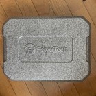 Feiyutech Ak2000s 3-axis Gimbal Standard Kit